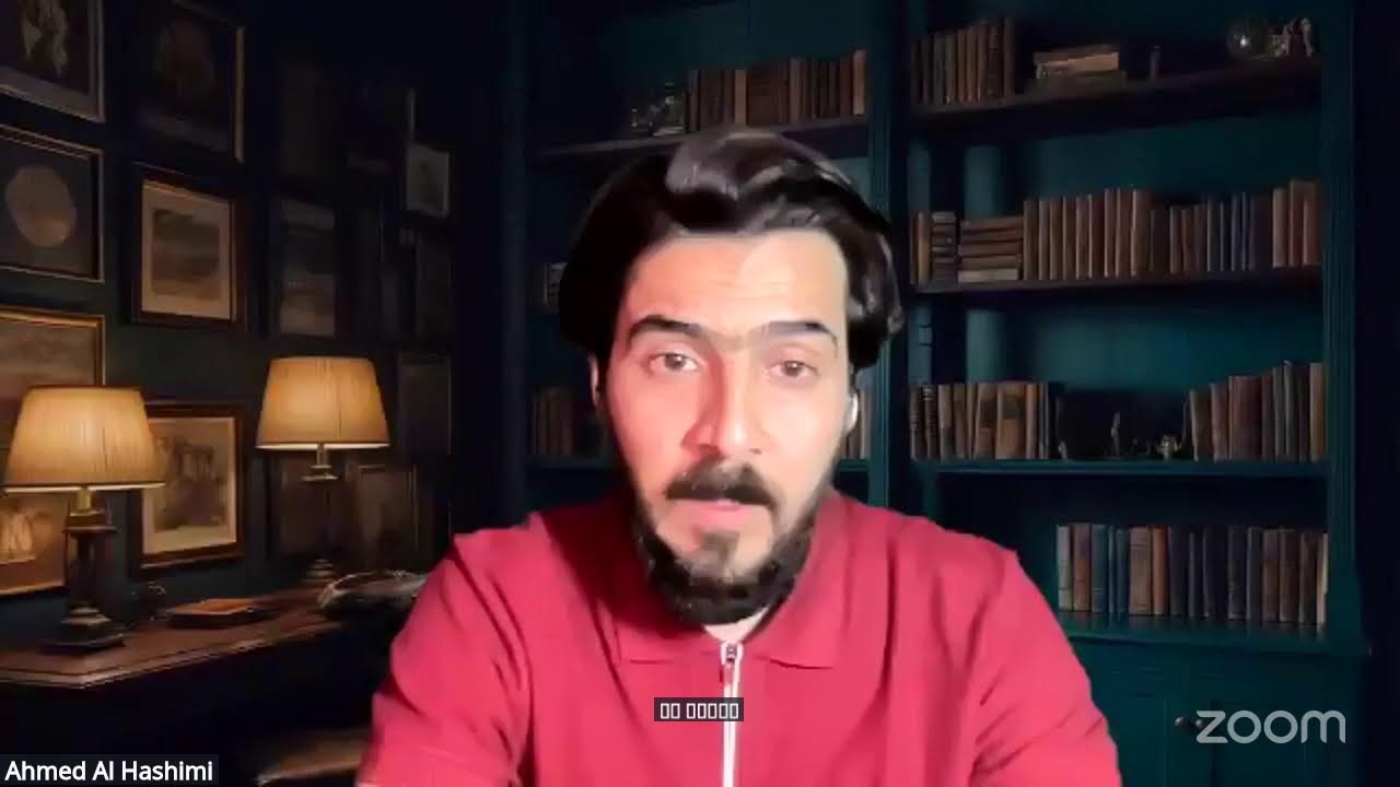 اليوم الثالث الدوره التدريبيه الرمضانيه المجانيه