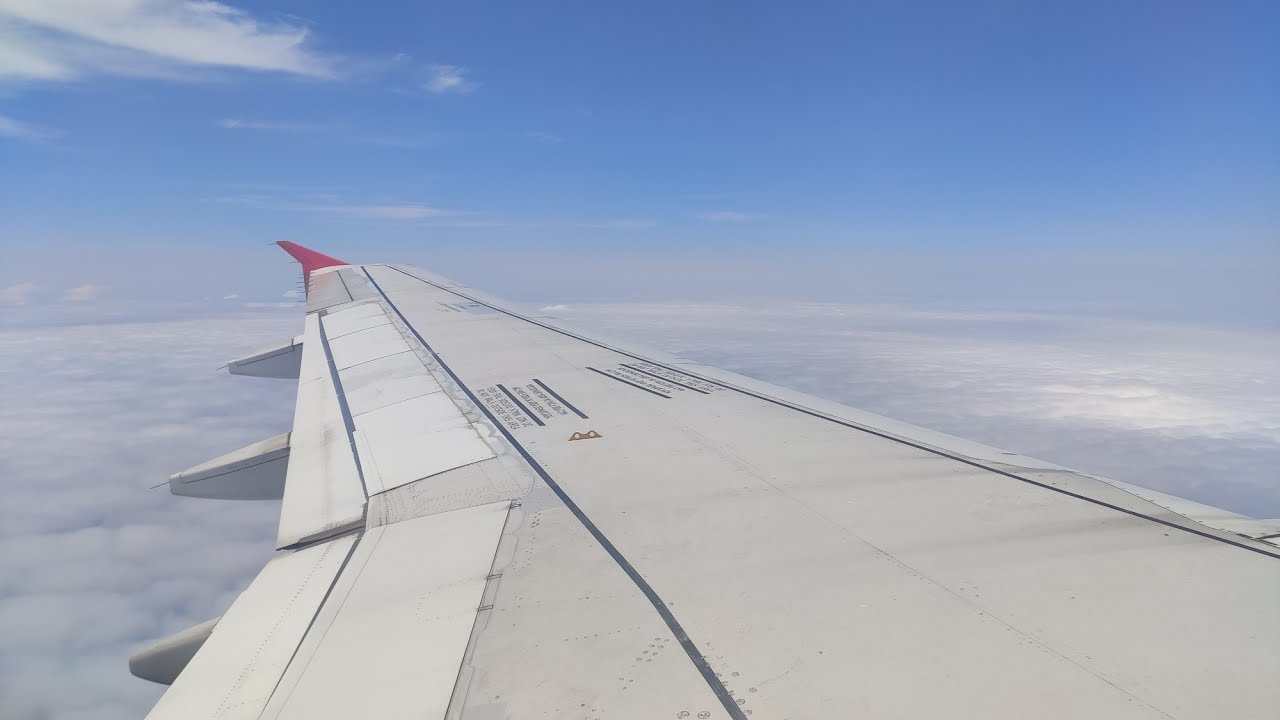 PRIMEIRO VOO DE AVIÃO LATAM,FRIO NA BARRIGA SINISTRO E MUITO MEDO