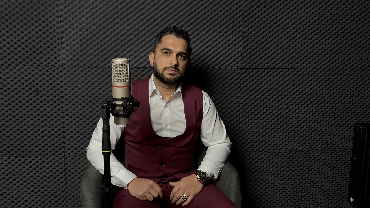 David 2026 - Mix sladakov -  ( OFFICIAL VIDEO ) 🎬 COVERS