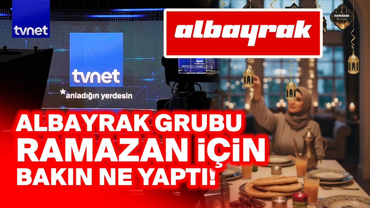Metrobüs kullananlar dikkat: Ramazan sevincimize siz de ortak olun!