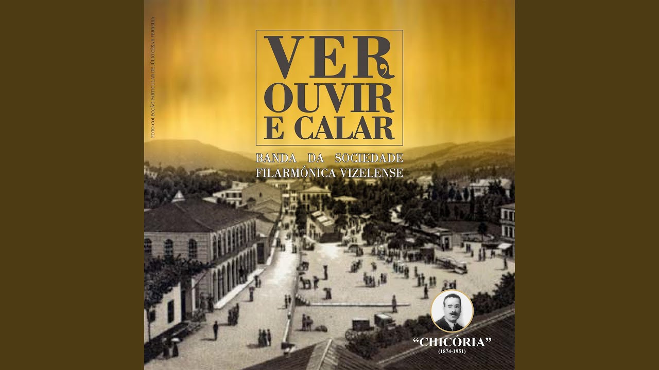 Glória ao Altíssimo