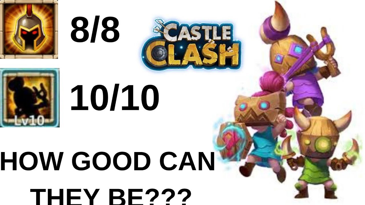 8/8 10/10 Maxed Rowdy Rascal vs top 14 legends