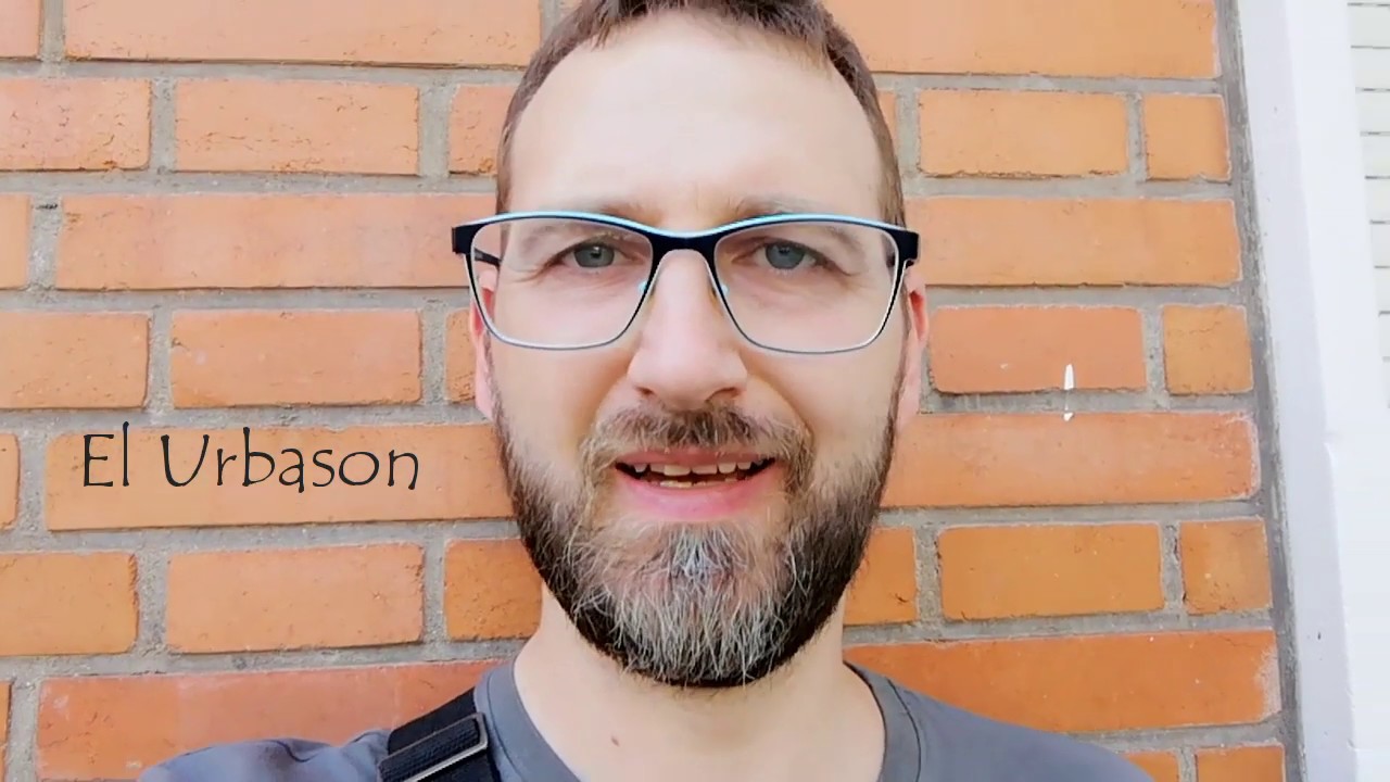 El Urbason