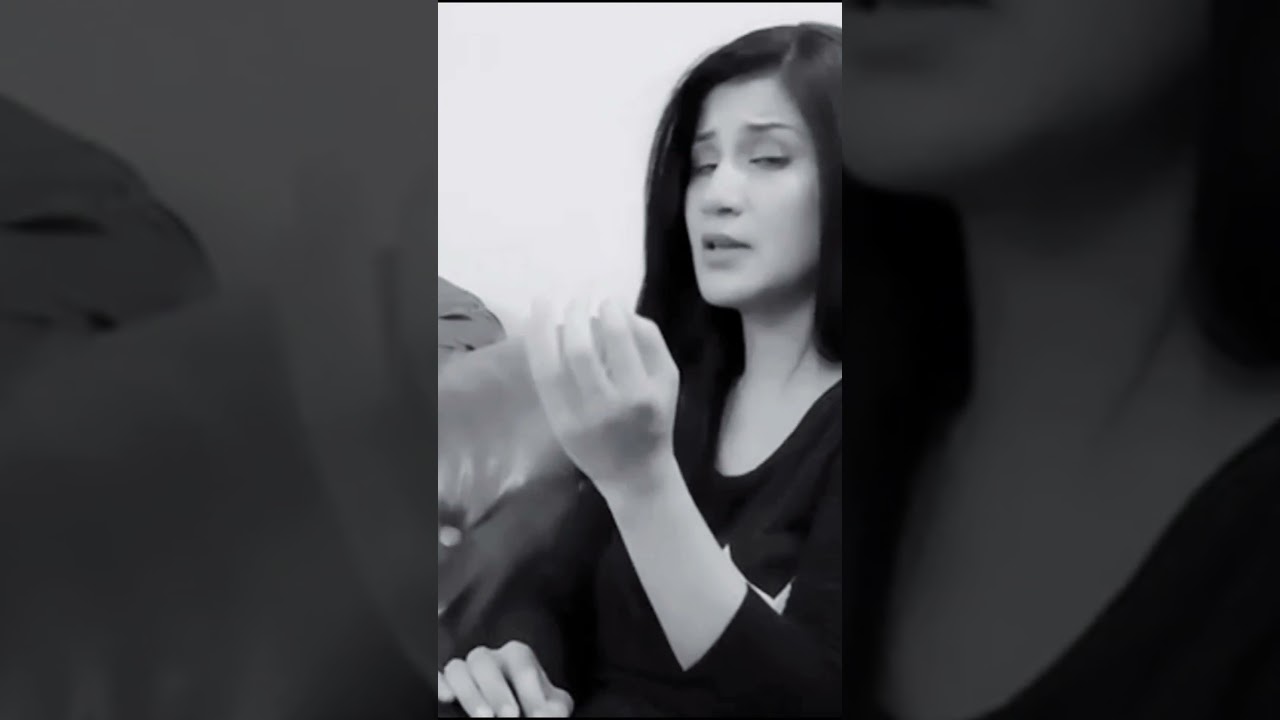 Teri Yariyan - Annie Zaidi - The Melody Queen