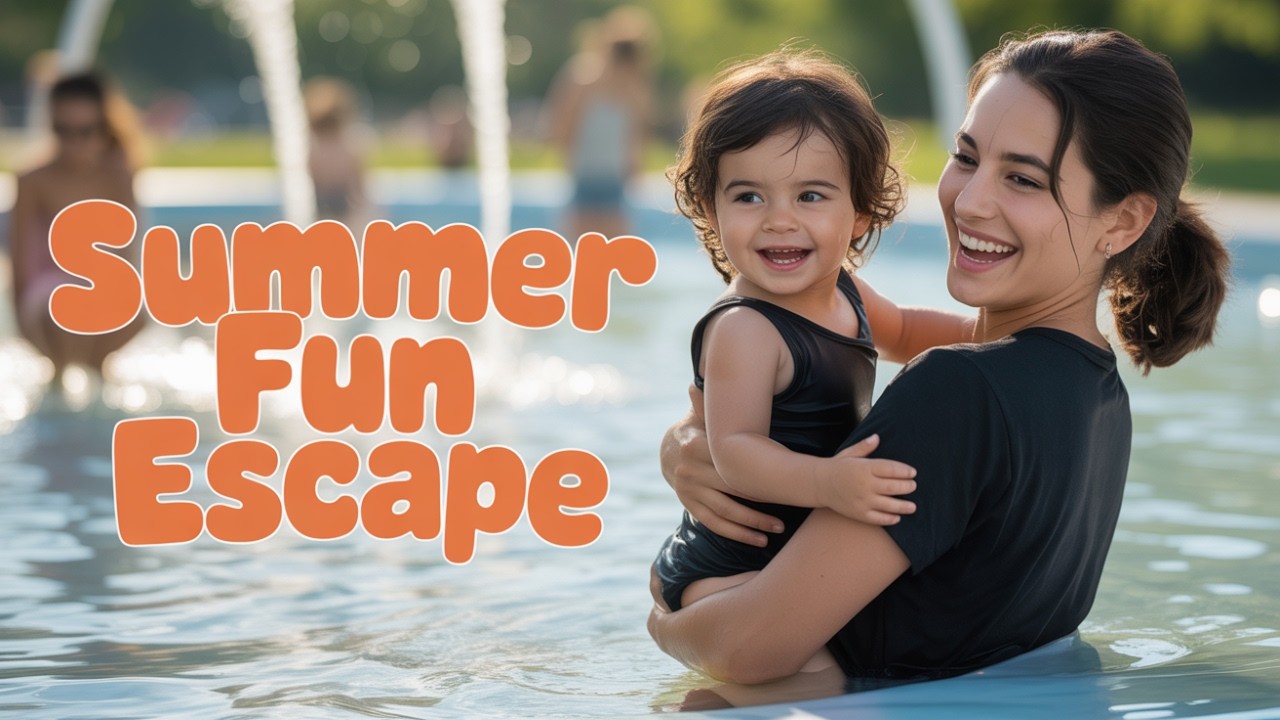 Wow Water Park Noida – Worlds of Wonder Water Park Noida #waterpark #vaishnavitripathi