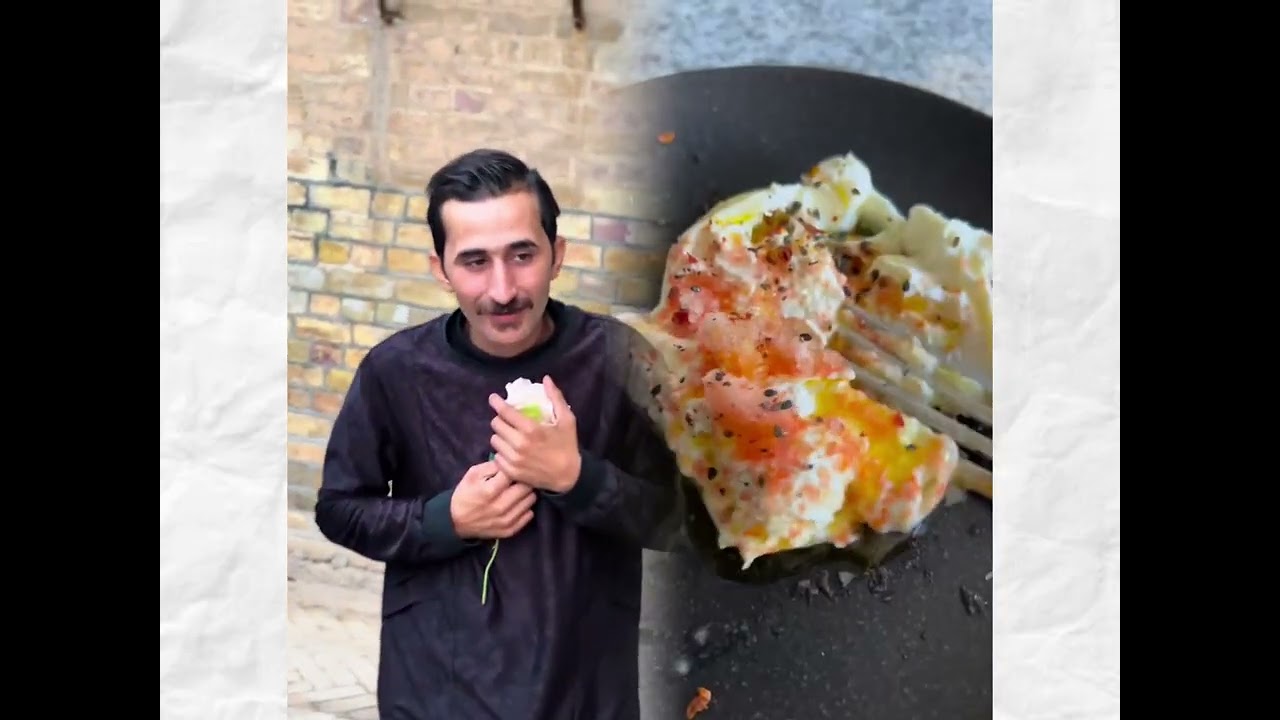 🤣👌👌👌 2025 Pov يجب مشاهدتها مجنون مقاطع تجميع #الفكاهة #fypSi #POV #fyp #من أجلك 😍😜