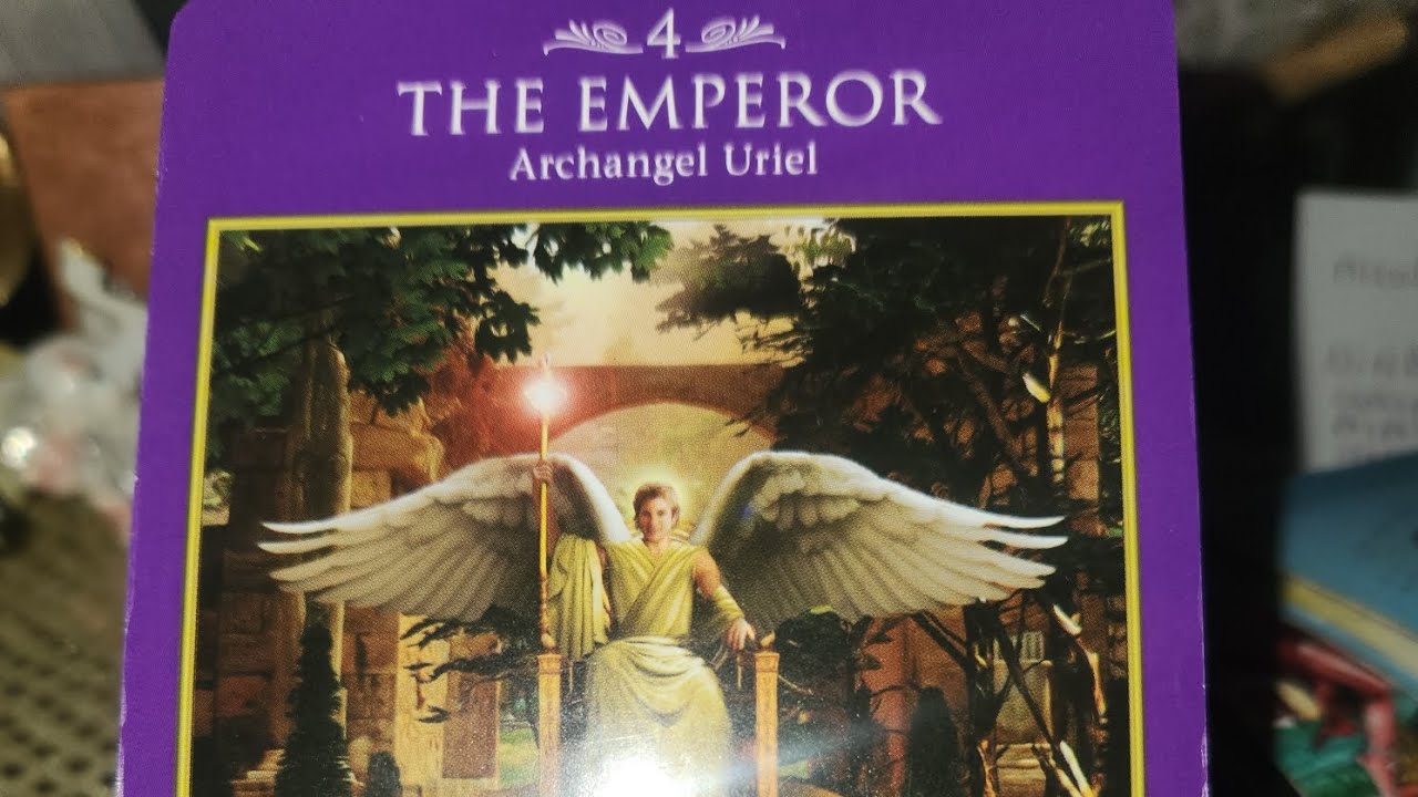 #Sagittarius There is something far greater at play than you REALIZE 😇😇😇 Angels Assisting you!