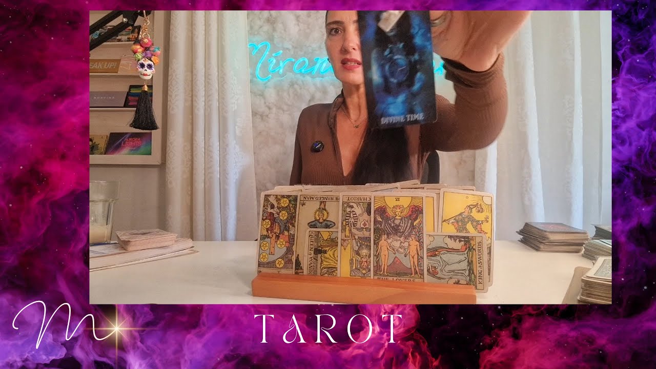 💔💫Du wirst jetzt zum Bestseller , weil er/sie Geschichte ist ! Trotzdem gibt es eine Lektion !
