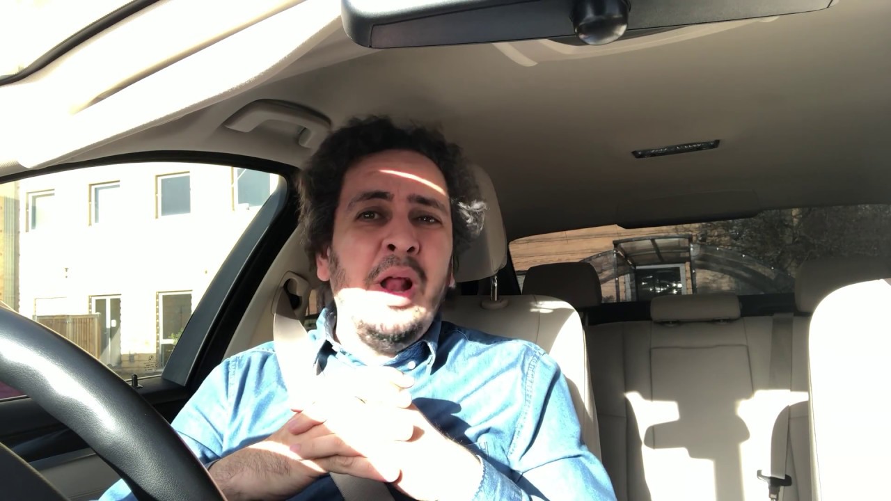 الترخاس كي جي داير