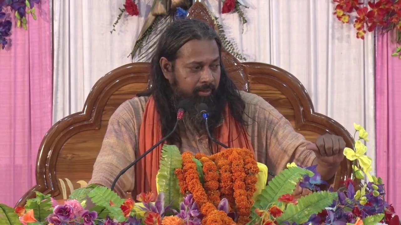 AJAB HAI YE DUNIYA BAZAAR   PARAMHANS SWAMI AAGMANAND JI MAHARAJ