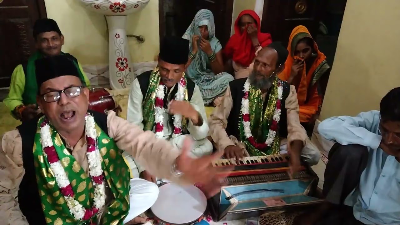 जोहरा ने कहा कटत नहीं रतिया हे गाजी सैइया ये सोहिला आप सुनें लाइक सब्सक्राइब करें 9161 388283 पर कॉल