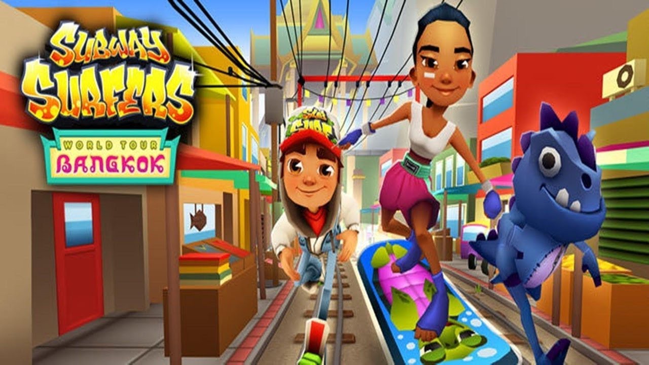 Subway surfers city live gameplay 👶🏻🤯😱😱#shortfeed #subwaysurfers #shorts #viralgame #gaming