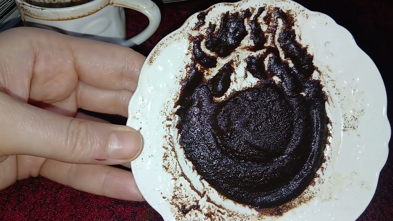 Aydınlık günler