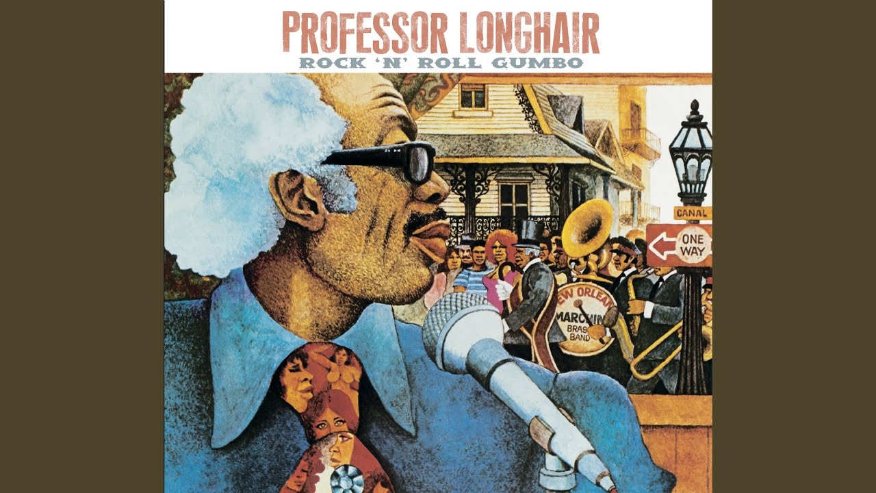 Hey Now Baby (Album Version)