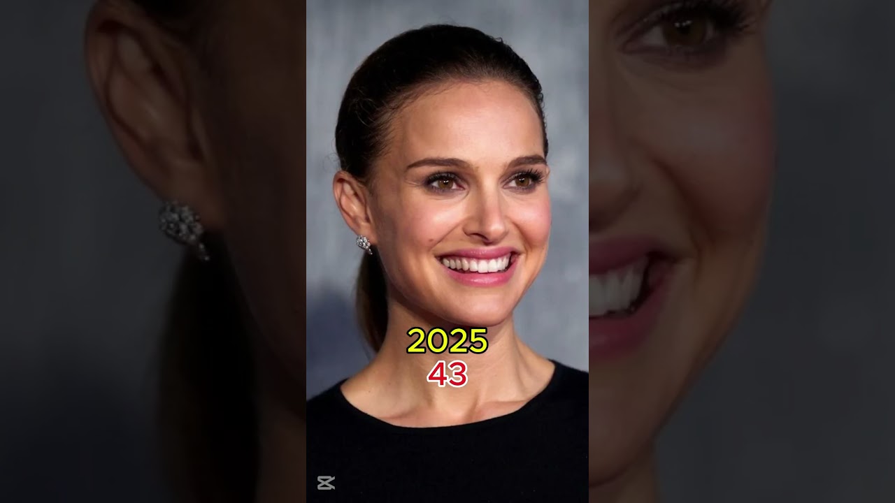 Star Wars: Episode I &ndash; The Phantom Menace (1999) Cast Then and Now #shortvideo #shorts #short