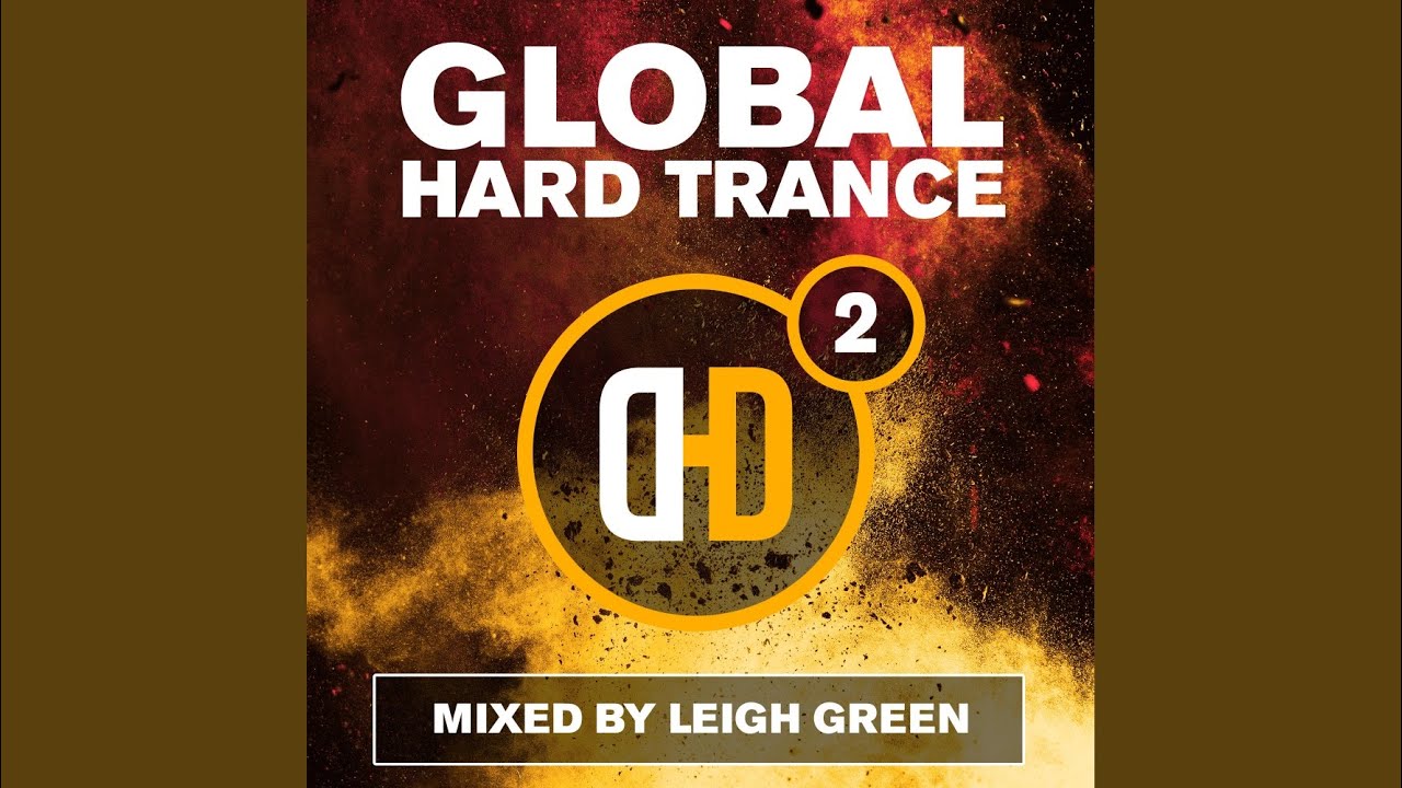 P01nt Blank - Mixed (Original Mix)