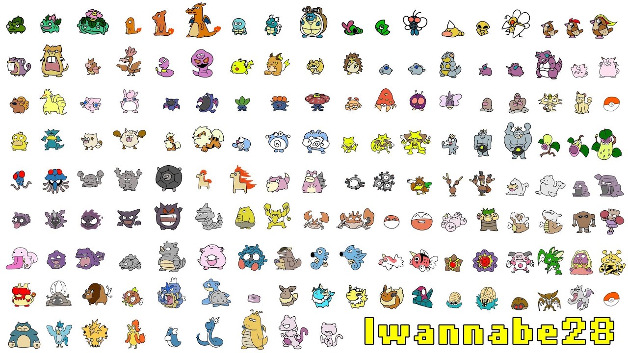 ポケモン30thおめでとう　ファイアレッド リーフグリーン　＃１
