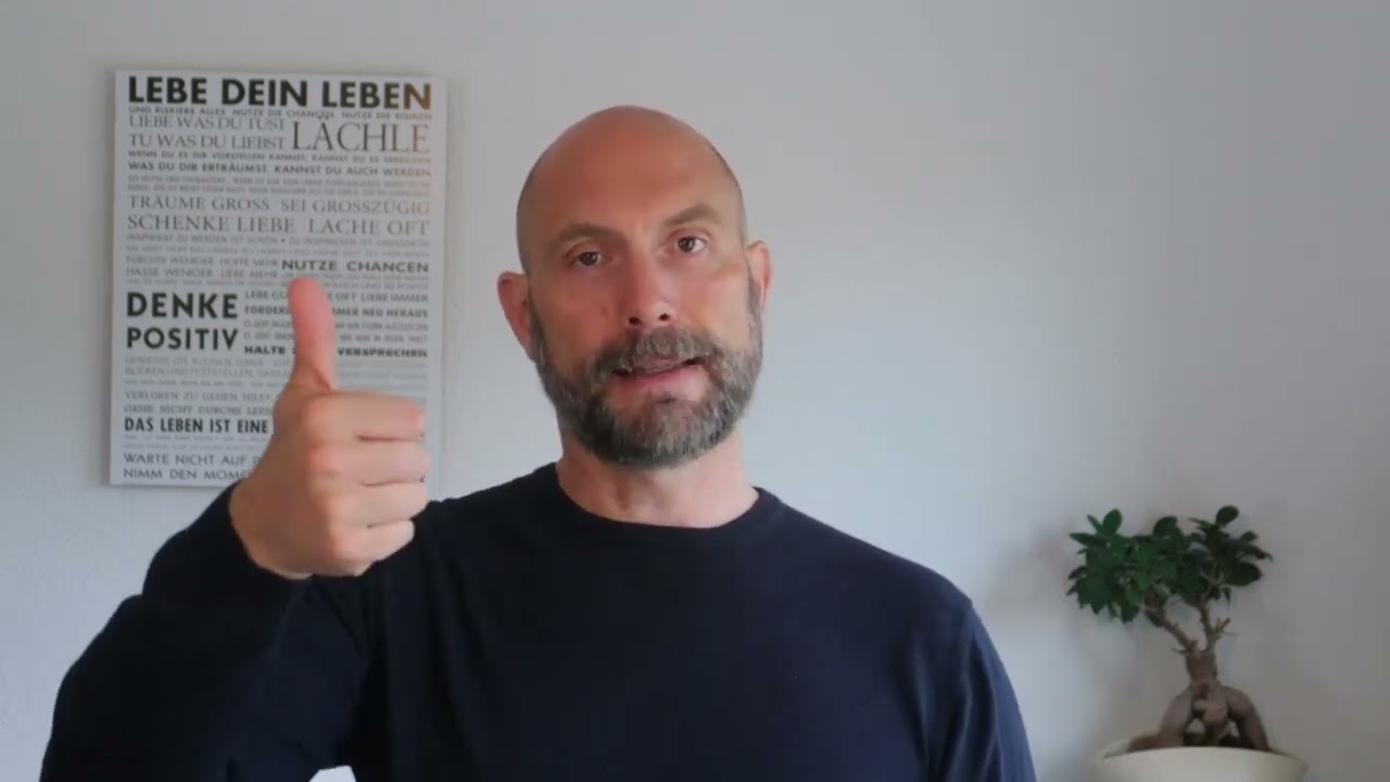 Führen mit Zielen! So wird das gemacht!  #leadership #potential #persönlichkeitsentwicklung