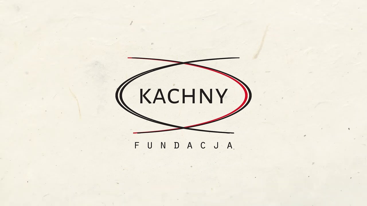Kachny Fundacja