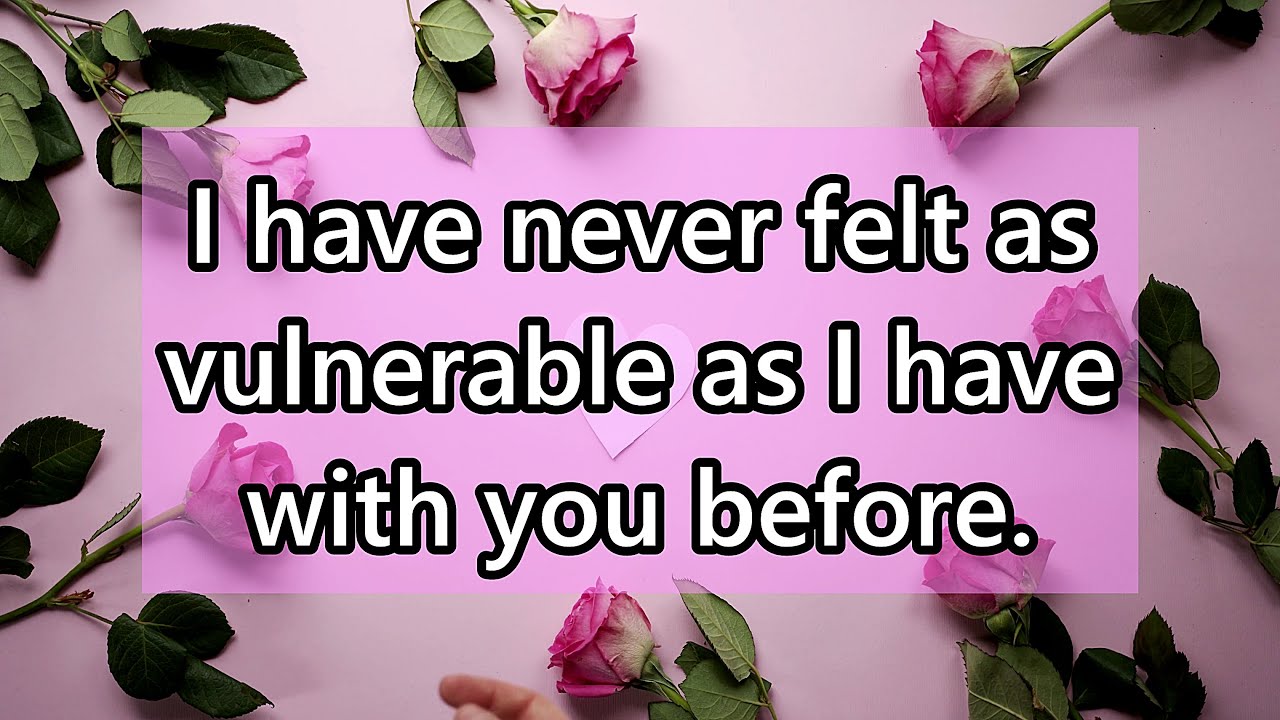 𝘿𝙄𝙑𝙄𝙉𝙀 𝙈𝘼𝙎𝘾𝙐𝙇𝙄𝙉𝙀 𝙎𝘼𝙔𝙎💌 𝙏𝙊 𝘿𝙄𝙑𝙄𝙉𝙀 𝙁𝙀𝙈𝙄𝙉𝙄𝙉𝙀💖𝙄 𝙒𝙄𝙇𝙇 𝙍𝙀𝘼𝘾𝙃 𝙊𝙐𝙏 𝙎𝙊𝙊𝙉 🌹
