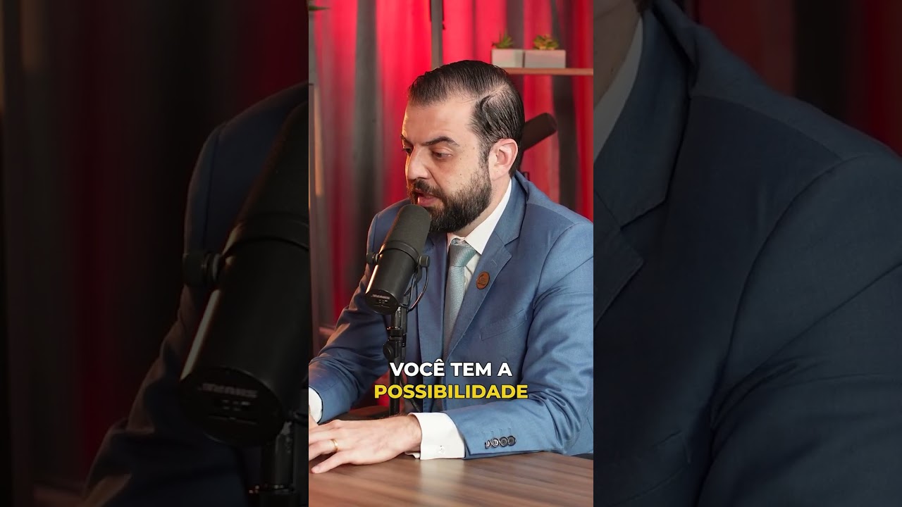 e-Notariado: A Revolu&ccedil;&atilde;o Digital dos Cart&oacute;rios