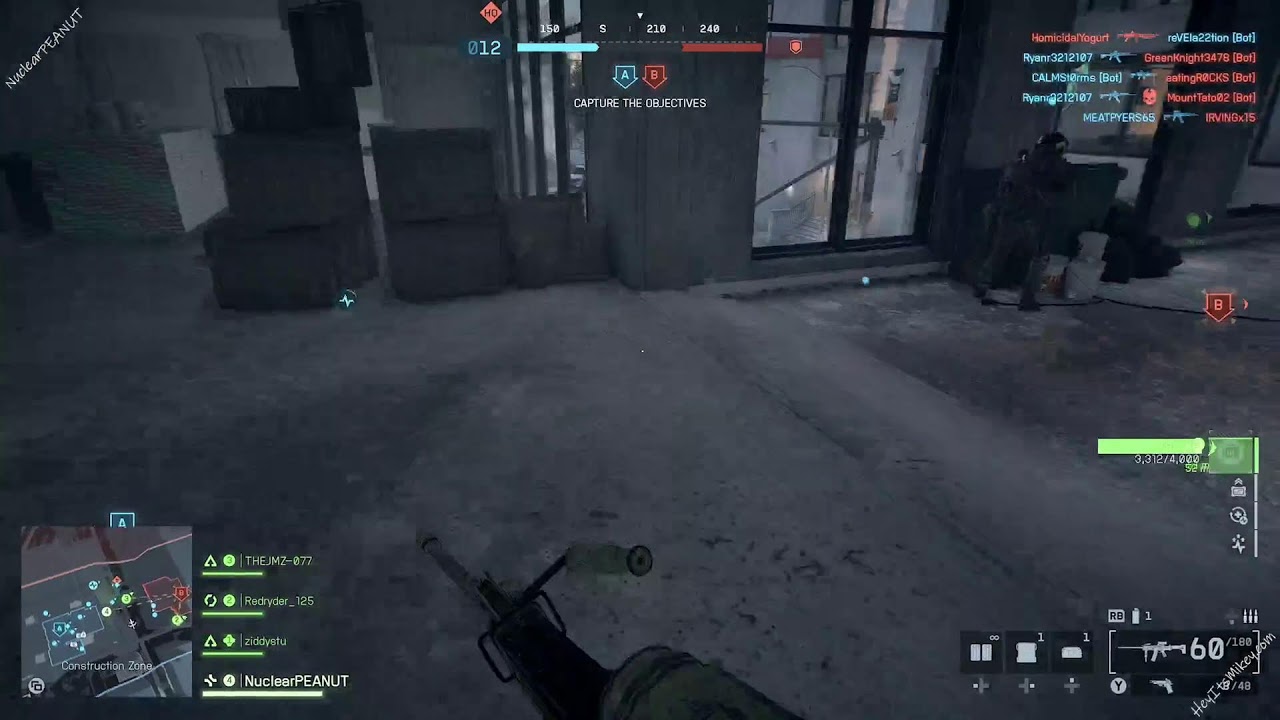 Battlefield 6