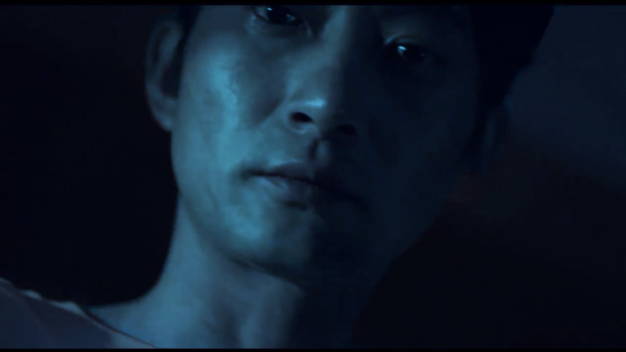 TOP serial killers and psycho from K Drama: 김현기 ( 추리의 여왕/Queen of Mystery)