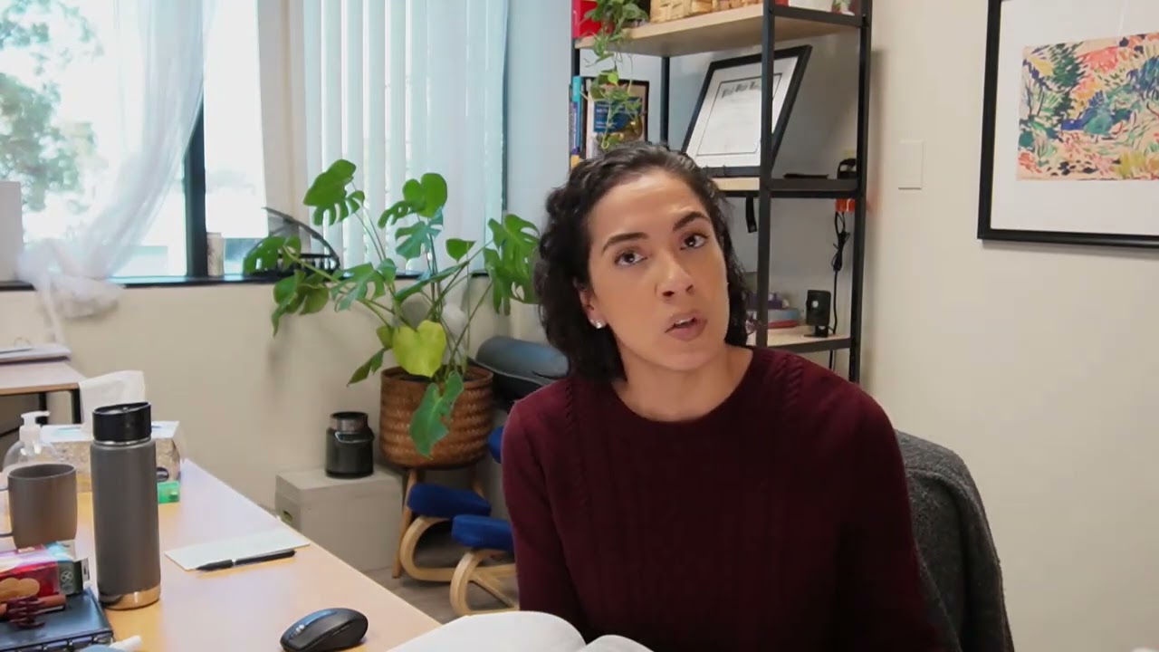 Aphasia- What is spontaneous recovery?