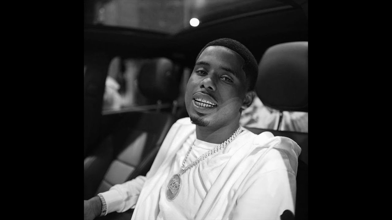 [FREE FOR PROFIT] ALL WHITE | Big 30 X Pooh Shiesty Type Beat 2022