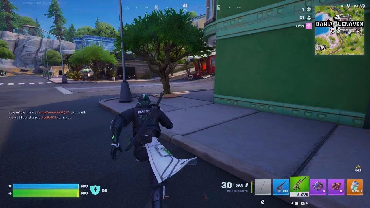 Fortnite_20260309211157