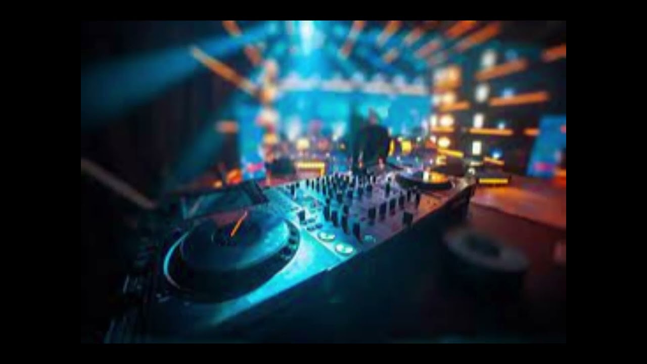 Free Dance Gyako 2026