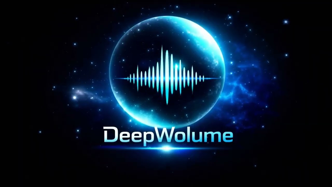 City of Stars &ndash; Chill Deep House 2026 🌌 Night Vibes