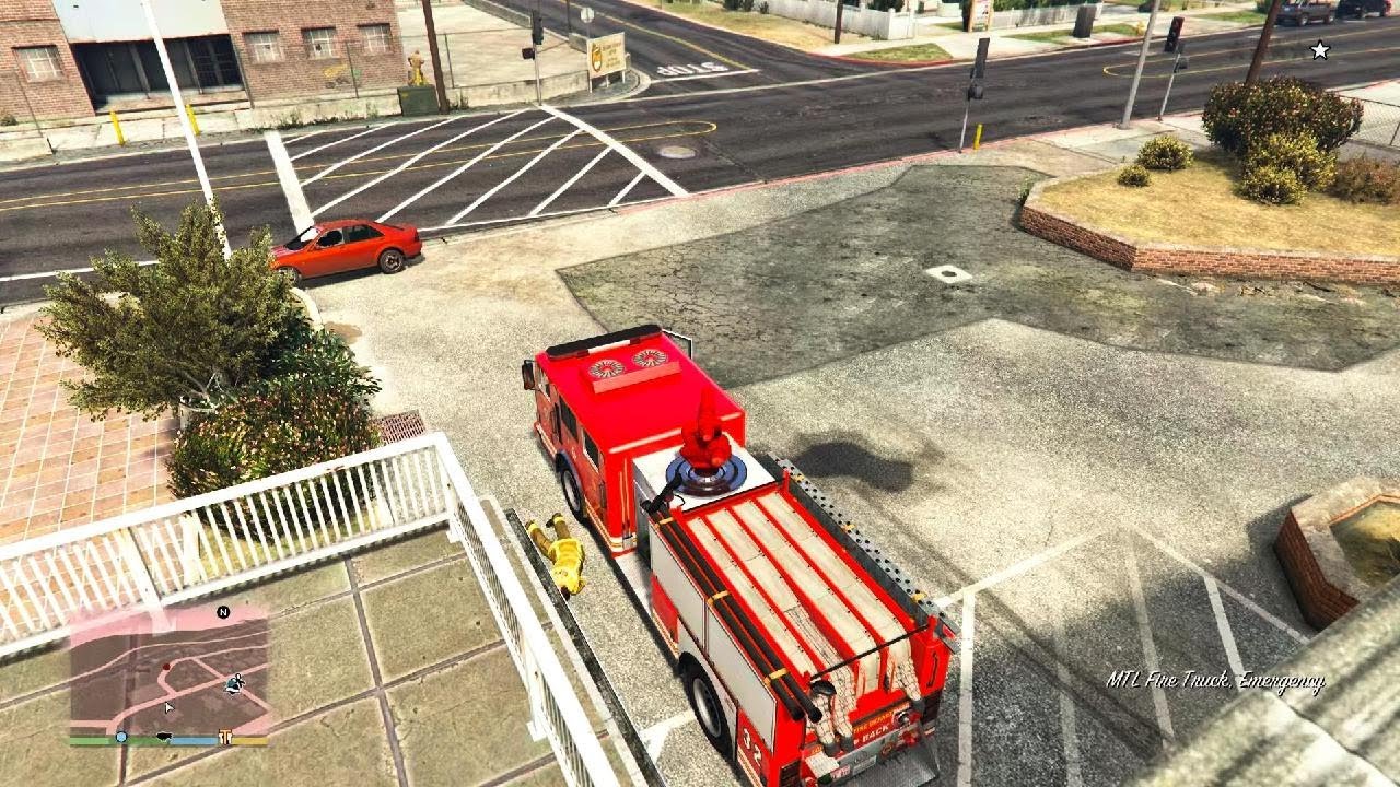 Grand Theft Auto V Crazy THUg life game gTa 5 Guys 4k Gaming PS5