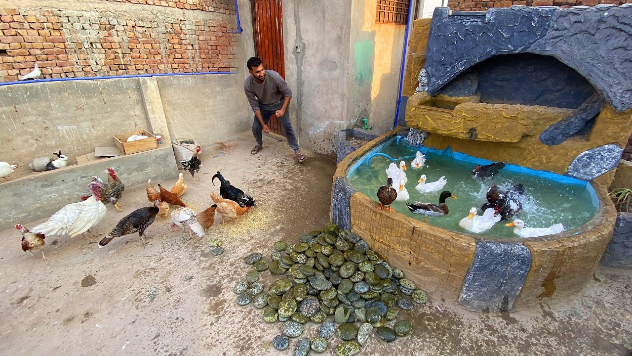 Aj Bht Bura Hogea 💔