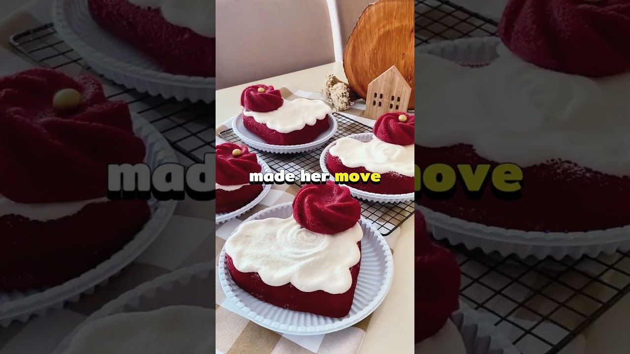 [ПОЛНАЯ ИСТОРИЯ] Мои родители планировали накачать меня наркотиками до бессознательного состояния...