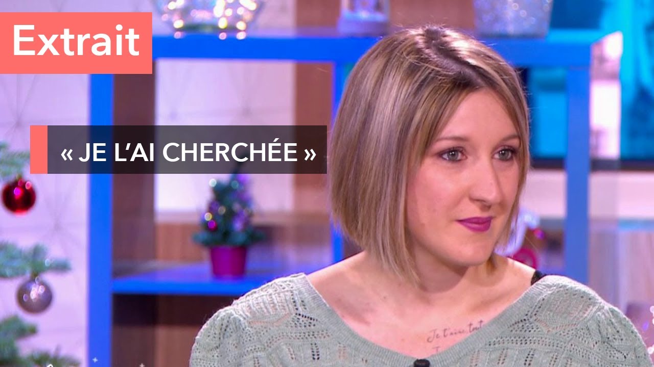 Coup de foudre pour la kiné de son fils ! - Ça commence aujourd'hui