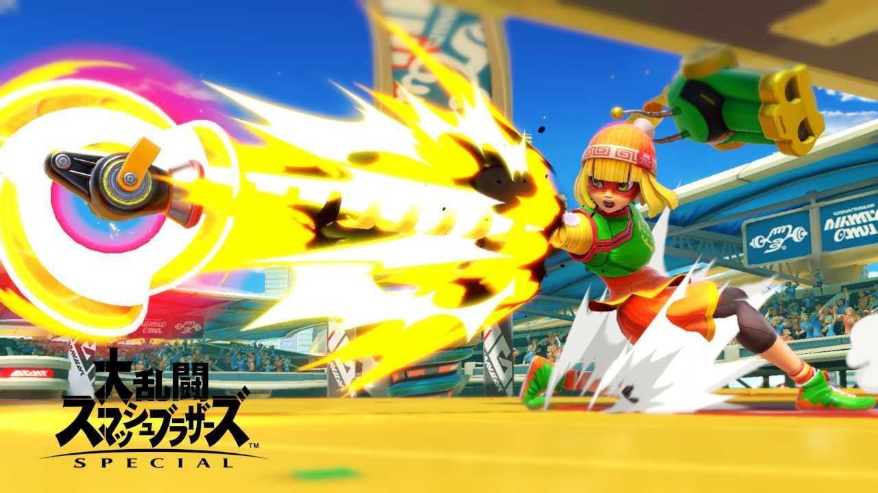【スマブラ配信】ベヨと狐が面白いけど勝てないから腕の運動【スマブラSP】