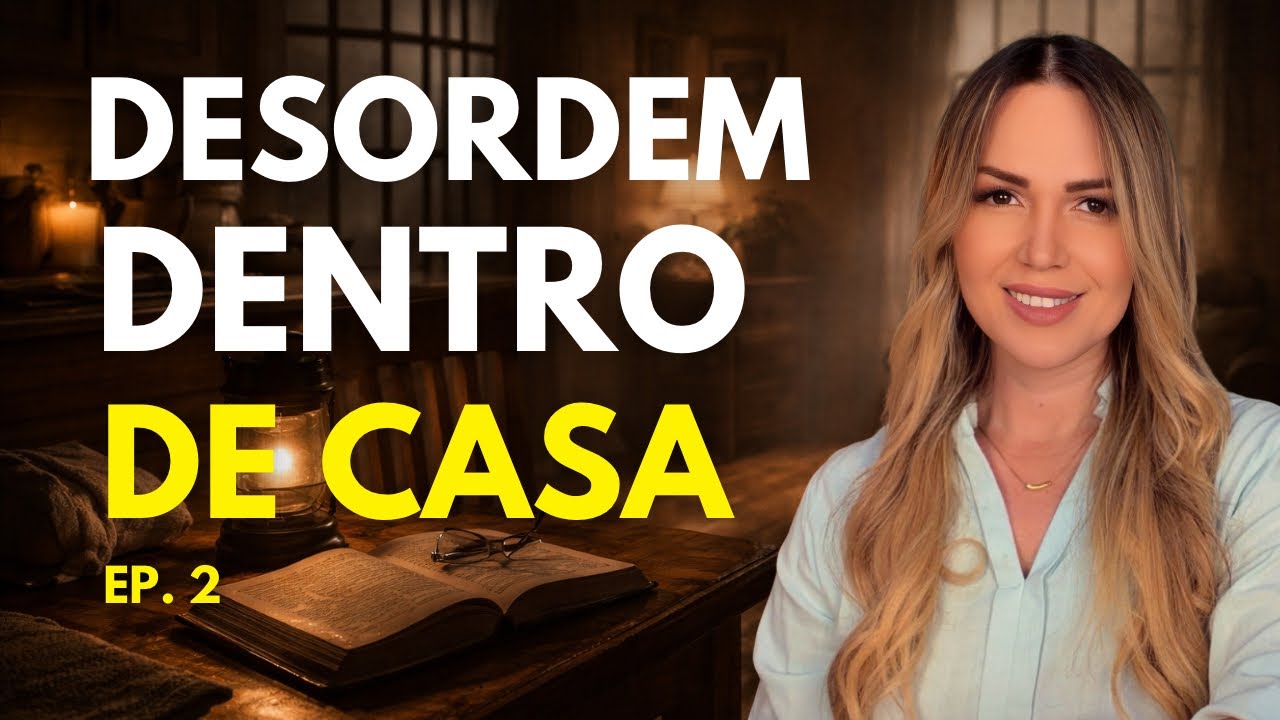 Casa Sem Alinhamento Destrói Sonhos