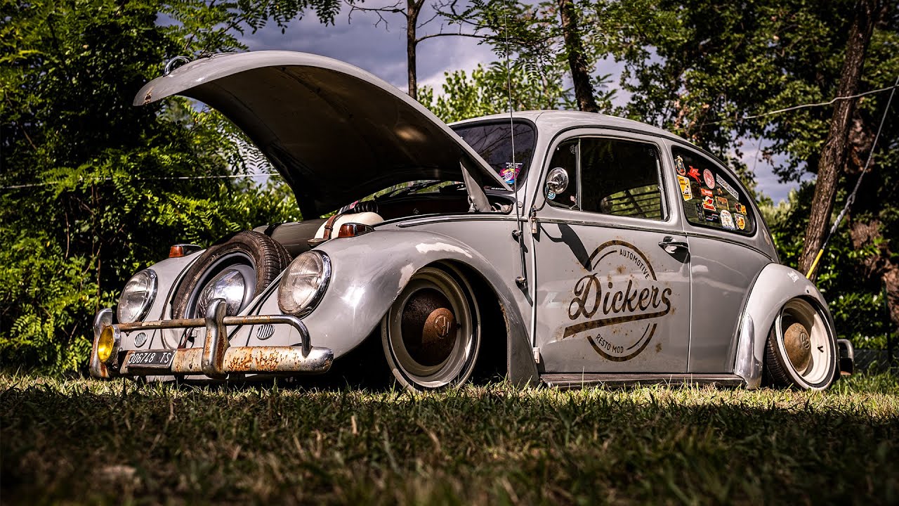Stance of Baia 2k21 4k