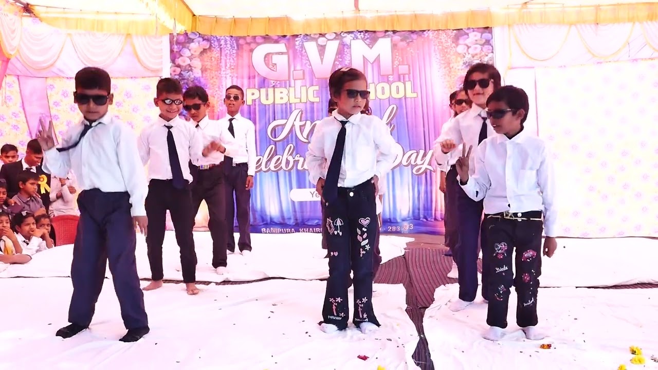 likhe jo kaht