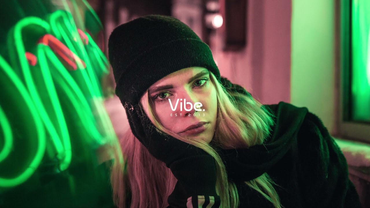 Dan Crouch - You Make Me Wanna Fall