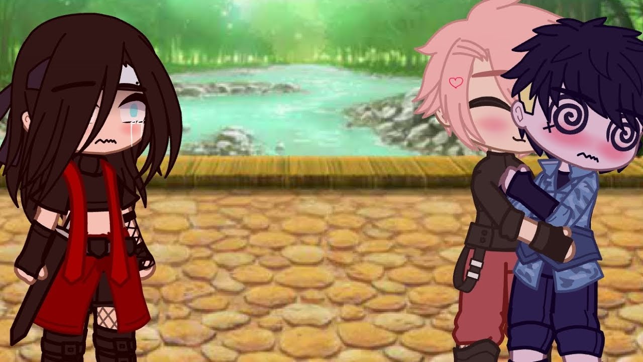 || me estoy enamorando de alguien que puede romper mi corazón... || relleno || hisakawa 🌸|| hisaiko