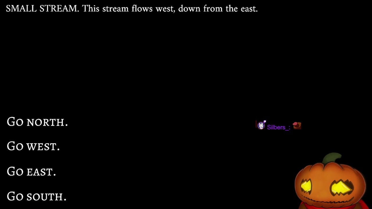 ⬛We're building a DRAGON 🔥🐲⬛ [Art then End of Dark Place]