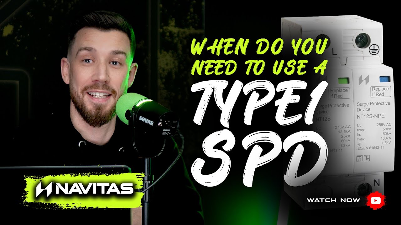 The Surge Stops Here: When You Truly Need Type 1, When Type 2 is Enough and Why T1 T2 Wins
