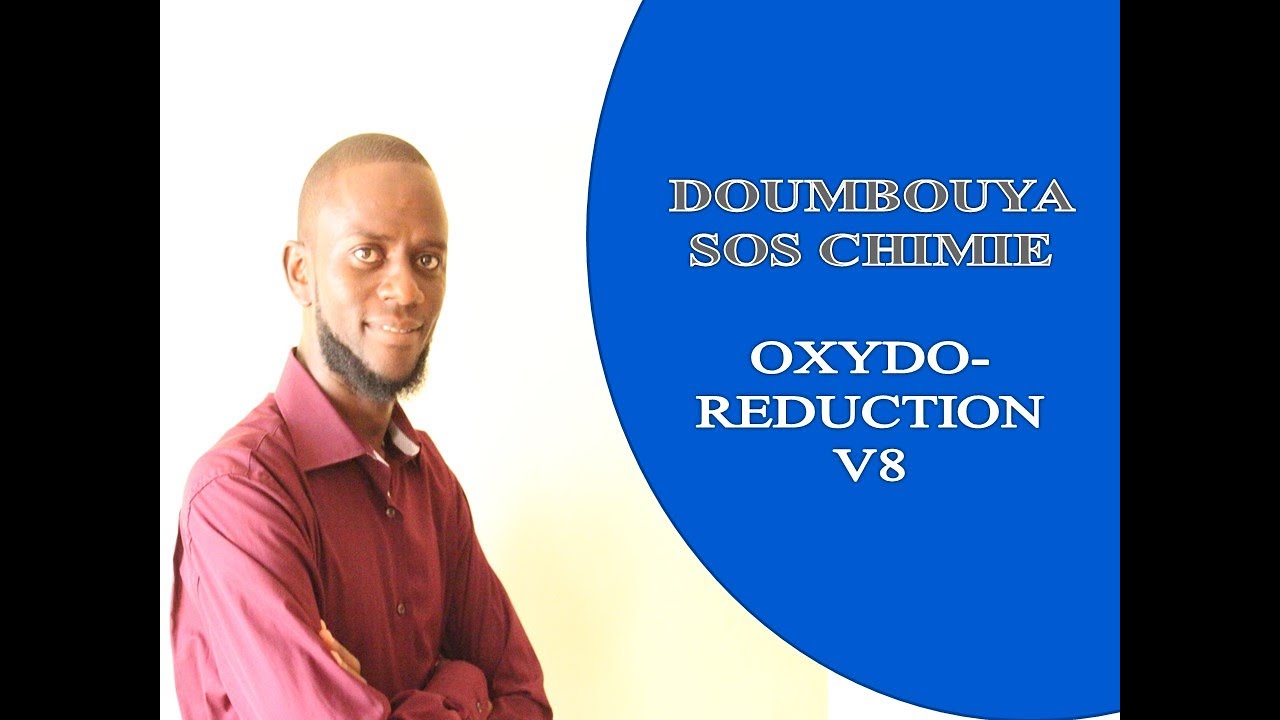 OXYDO-REDUCTION V8: PILE OU CELLULE ELECTROCHIMIQUE, ANODE, CATHODE, FORCE ELECTROMOTRICE