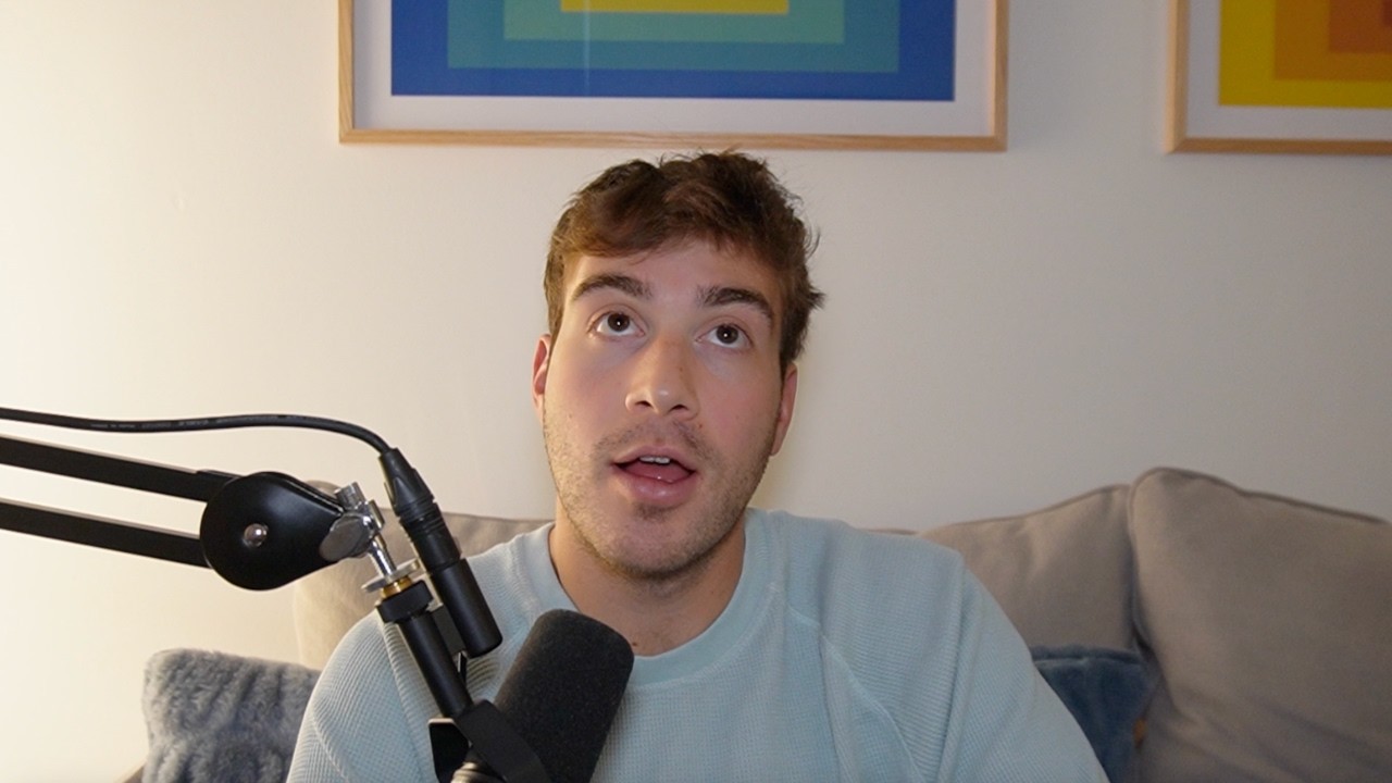 when to follow someone on Instagram when dating