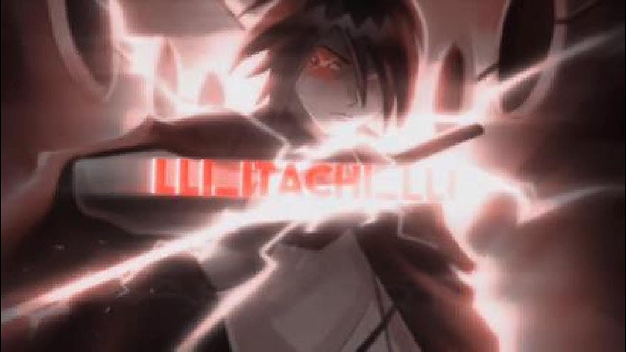 DZW vs MDF 4v4 Cheto get farmed again italians do it better