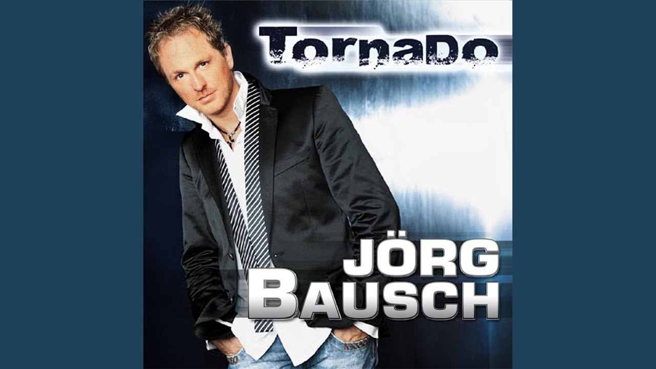 Tornado