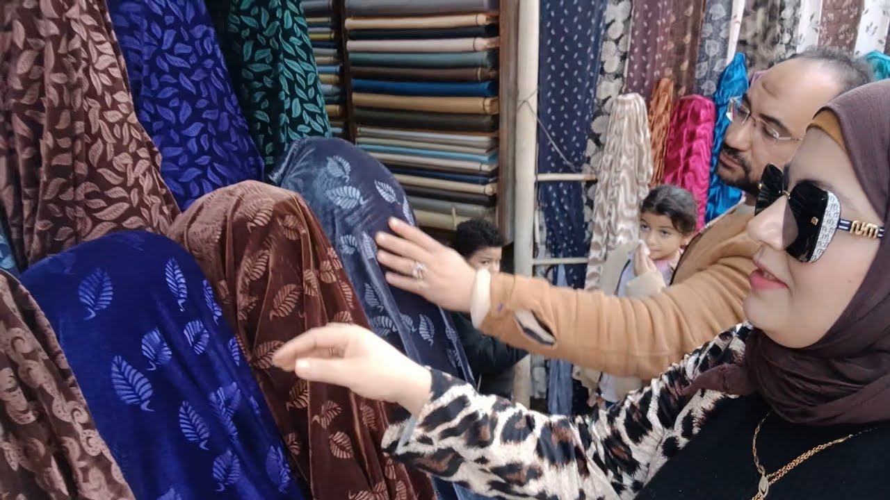  نزلنا بلدنا شقتنا في البلد وزياره اخت زوجي ام مكه روحنا ليها بالموسم واشتريت من اشمون هدايا لامي