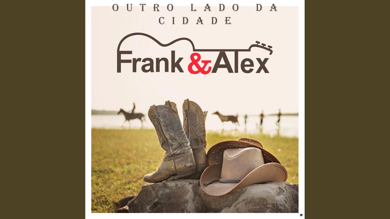 Nem Mesmo Sabendo Que Tu Me Desprezas